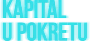 coming-soon-logo