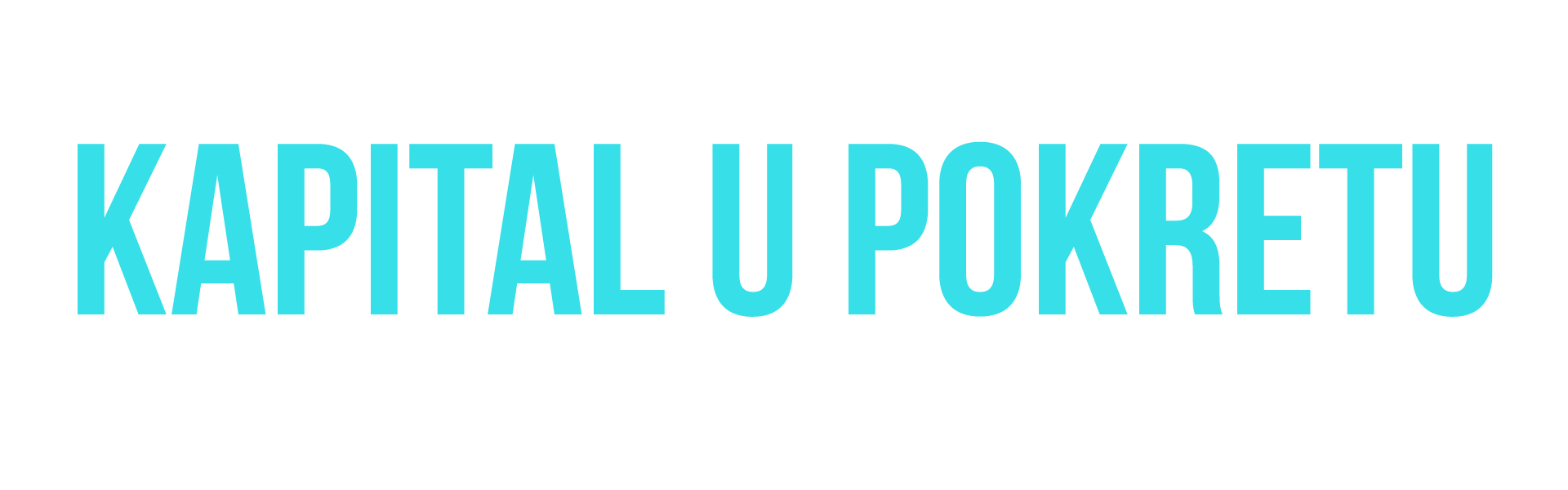 logo2